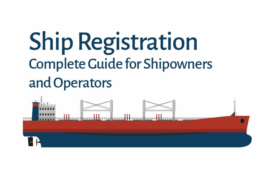 On Deck Shipment, On Deck Cargo | Heisenberg Shipping